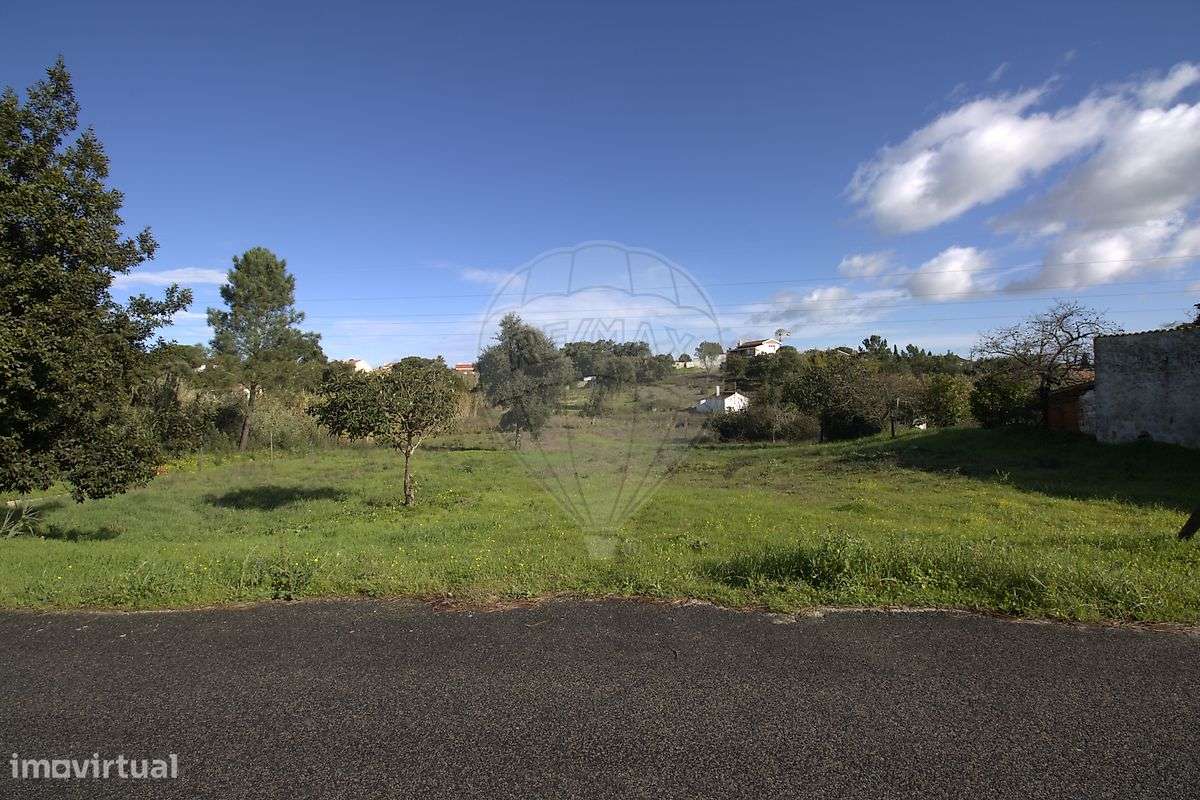 Terreno  para venda - Grande imagem: 5/10