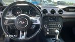 Ford Mustang 2.3 Eco Boost - 18