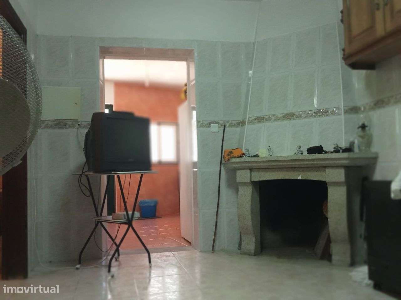 Moradia V4 - Grande imagem: 4/7