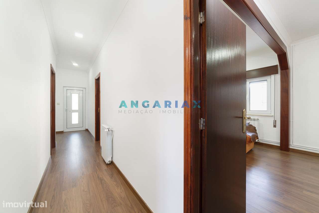 ANG906 - Moradia T3 para Venda em Soure-25