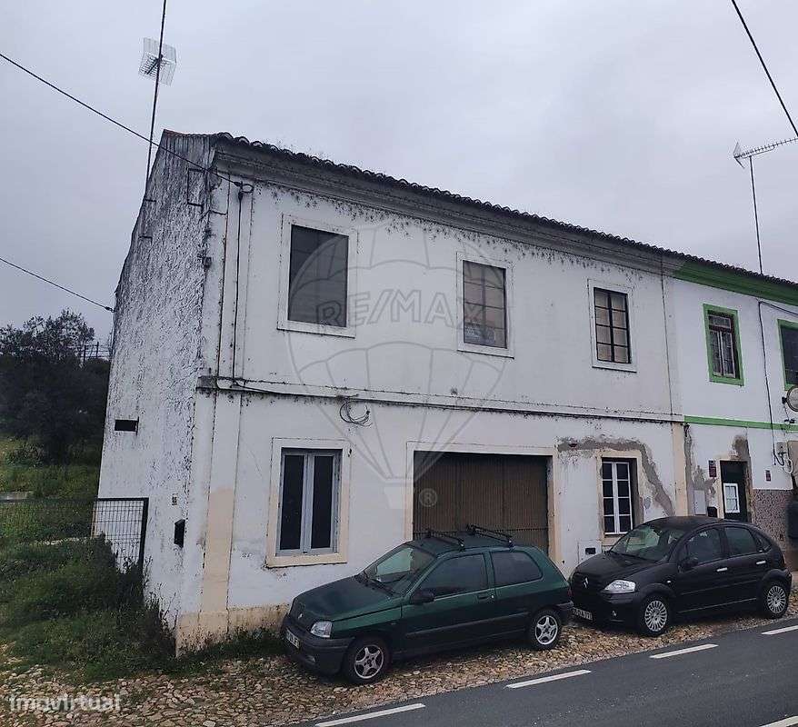 Apartamento T3 para arrendamento - Grande imagem: 2/13