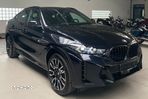 BMW X6 xDrive30d mHEV - 2