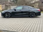 Mercedes-Benz CLA AMG 35 4-Matic 7G-DCT - 3