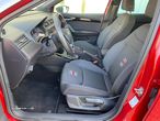 SEAT Arona 1.0 TSI FR - 10