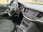 Opel Astra V 1.6 CDTI Enjoy S&S - 24