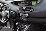 Renault Scenic 1.6 dCi Energy Bose EU6 - 12