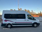 Ford Transit 310 L3H3 VA Autm Trend - 5