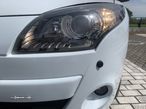 Renault Mégane Sport Tourer 1.5 dCi GT Line EDC - 20