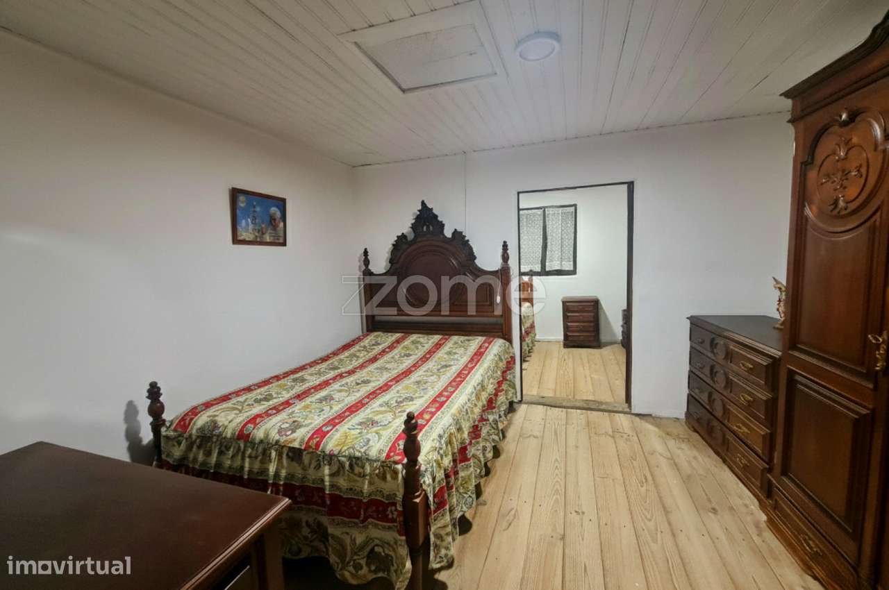 Moradia T3+1 | Cabeceiras de Basto - Grande imagem: 5/20