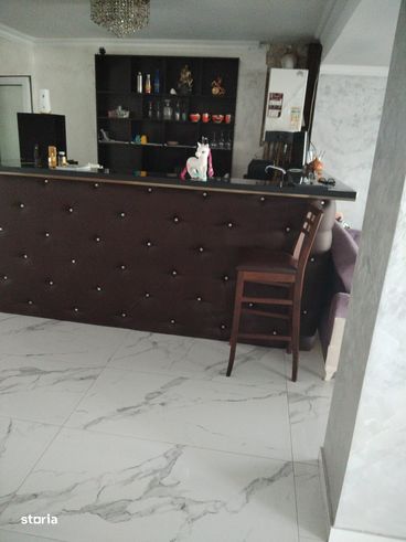 Pensiune Arad 10 camere 495 000 euro-3
