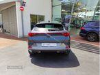 Cupra Formentor 1.5 TSI - 27