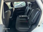 Nissan Qashqai 1.5 dCi DCT ACENTA - 22