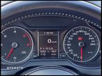 Audi Q5 3.0 TDI Quattro S tronic - 35