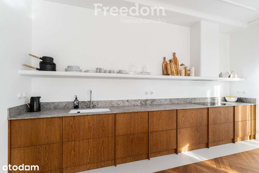 Dom premium, gotowy do zamieszkania - Pełny obrazek: 5/17