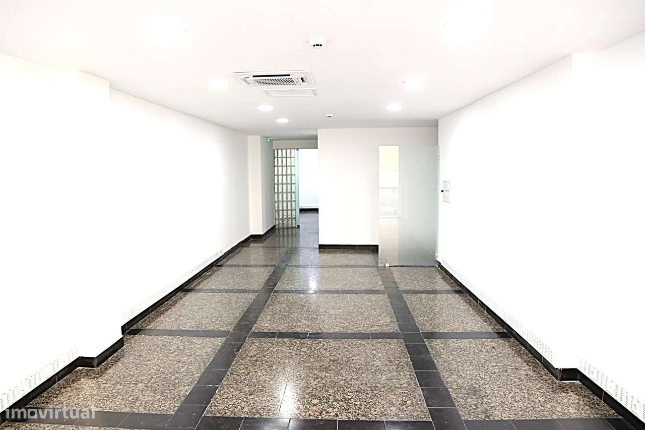 Loja ARRENDAR Comercio/Serviços - Grande imagem: 4/20