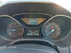 EGR Ford Focus 3 2011 HATCHBACK 1.6 Duratorq CR TC - 8