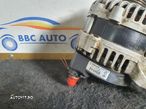 ALTERNATOR 1.3 TCE RENAULT MEGANE 4  231009933R - 2