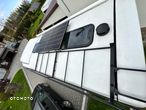 Fiat Ducato kamper MAXI 40 Multijet ZAMIANA - 5