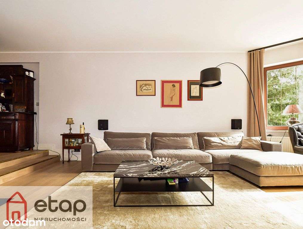 Komfortowa nieruchomość w okolicy Poznania-4