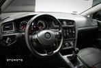 Volkswagen Golf - 12