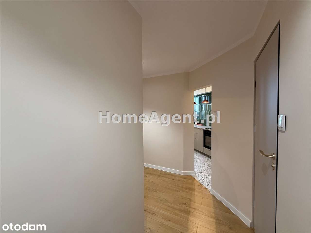 Osiedle Gwiazdy!20 PIĘTRO! Blisko Nospr, Uczelni!-16