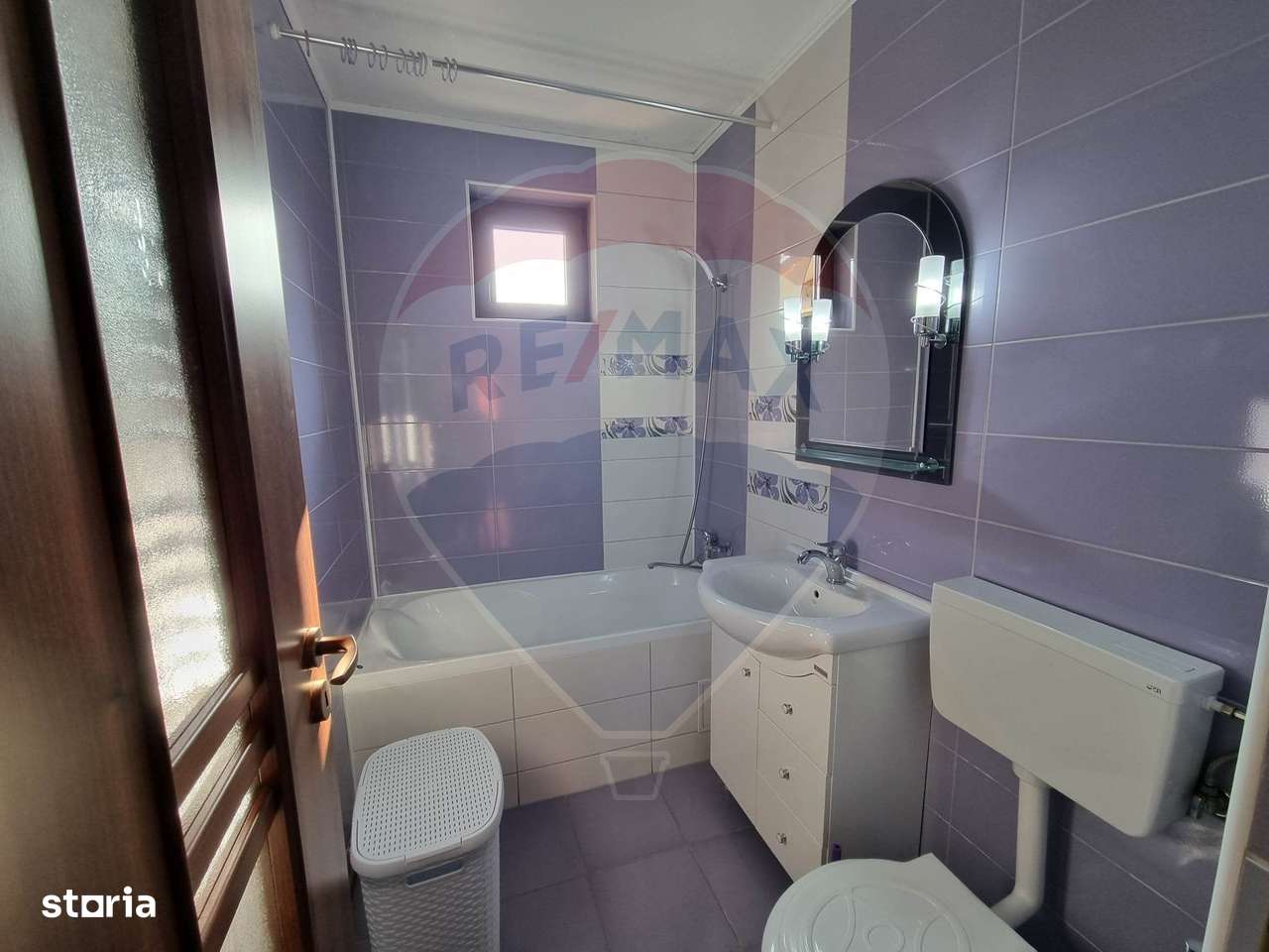 Apartament 2 camere central - Imagine principală: 4/7