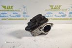 Supapa EGR 2.0 tdi CBB CBA CFF vasv29007935 Skoda Yeti 1 seria - 1