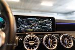 Mercedes-Benz A 180 d AMG Line Aut. - 6