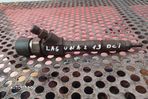 INJECTOR 1.9 DCI 82001002t2 Renault Laguna  seria - 1