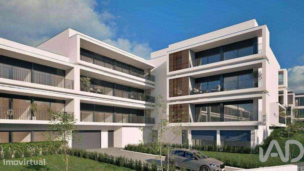 Apartamento T3 em Gondomar (São Cosme), Valbom e Jovim de 139,00 m2 - Grande imagem: 2/24