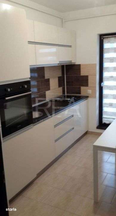 2 camere-Decomandat-Antiaeriana-60,70MP - Imagine principală: 5/8