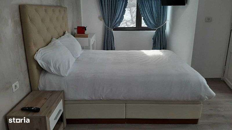 Casa de inchiriat - Imagine principală: 5/7