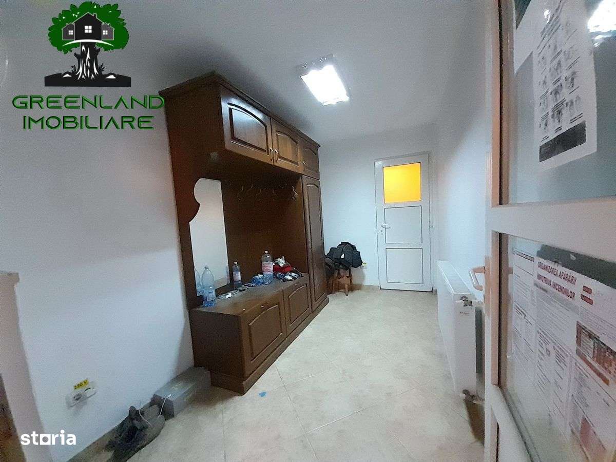 Spatiu comercial / birouri / before&after school / gradinita - sos Nic - Imagine principală: 2/4