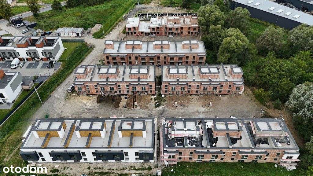 Ostatnie W Tej Cenie! Klucze 2025! Ogród - Pełny obrazek: 4/11