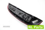 Farolim traseiro Opel Corsa C 09114337 - 4