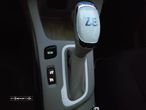 Renault Zoe Life 40 Q90 - 6