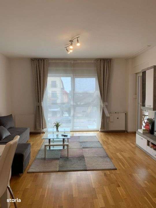 Apartament cu 3 camere, Cartier German, Chitila - Imagine principală: 5/12