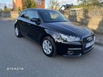 Audi A1 1.4 TFSI Ambition - 3