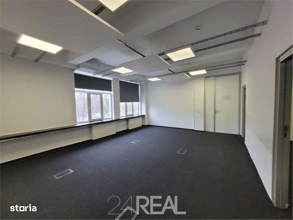 Inchiriere cladire pretabil clinica - minim 835 mp  - Republica - Imagine principală: 4/5