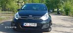 Kia Rio 1.4 CRDI Spirit - 24