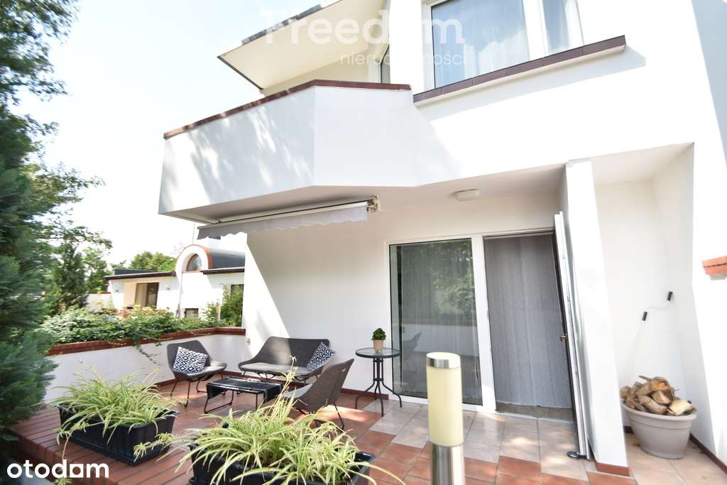 Sprzedam piękną WIllę w Kolumnie. - Pełny obrazek: 5/20