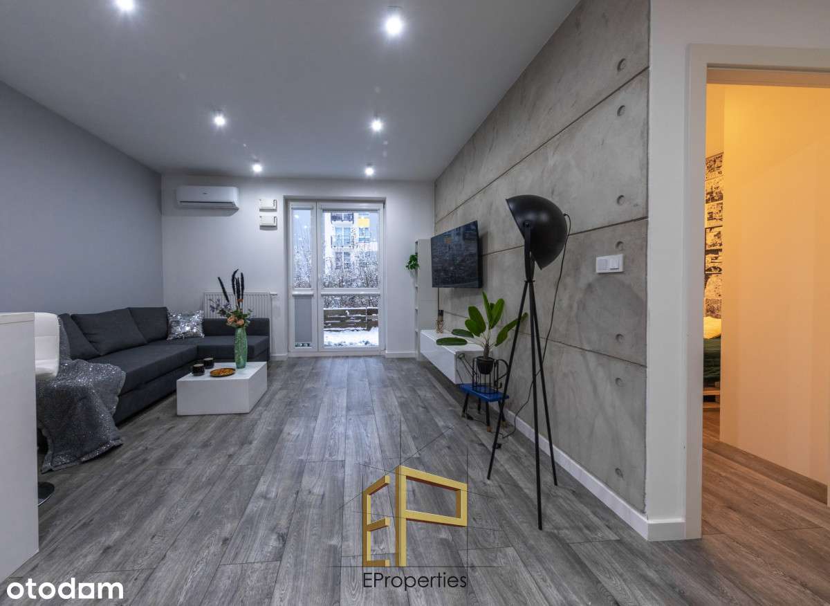 W cenie  ogród * parking * klimatyzacja - Pełny obrazek: 4/20