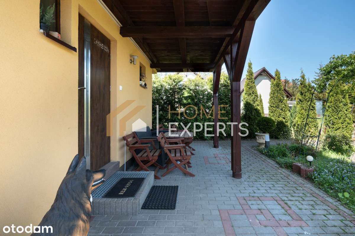 Twój dom na malowniczych Kaszubach - Pełny obrazek: 3/19