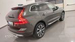 Volvo XC 60 B4 D Geartronic Inscription - 3