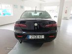 Alfa Romeo 159 1.9 JTDm 8V Executiva - 8