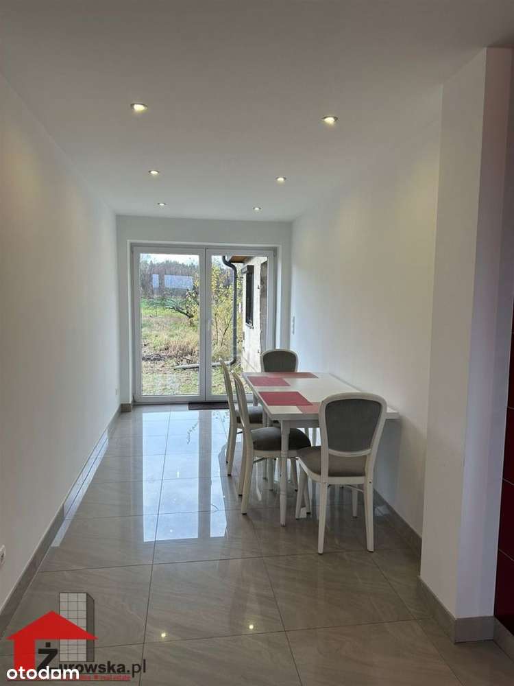 Dom, 200 m², Centawa - Pełny obrazek: 4/20