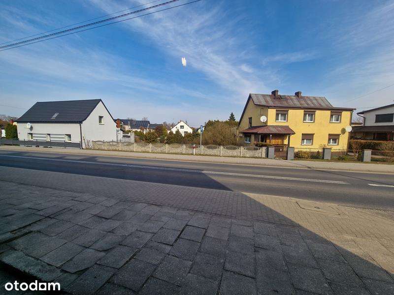 Zamieszkaj wygodnie!-11