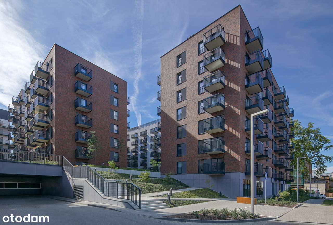 Atal City Square - Pełny obrazek: 4/4