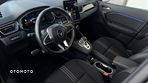 Renault Captur - 3