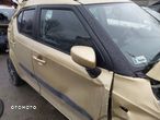 SUZUKI IGNIS III 16- 1,2 B POMPA WSPOMAGANIA - 5